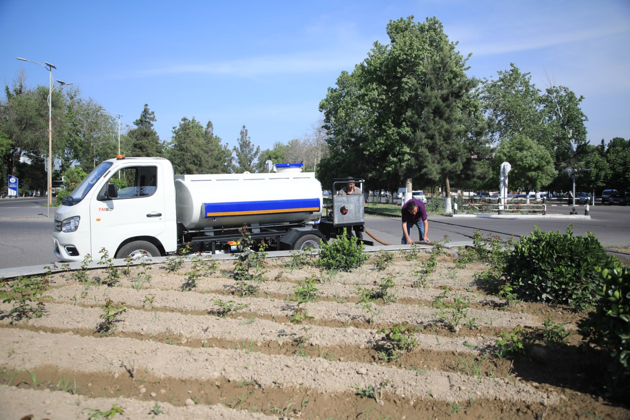 http://api3.fergana.uz/files/150900/news/file-2087219649561755.jpg