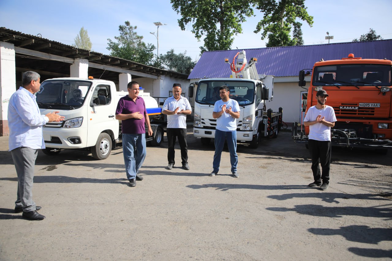 http://api3.fergana.uz/files/150900/news/file-2087219649564145.jpg