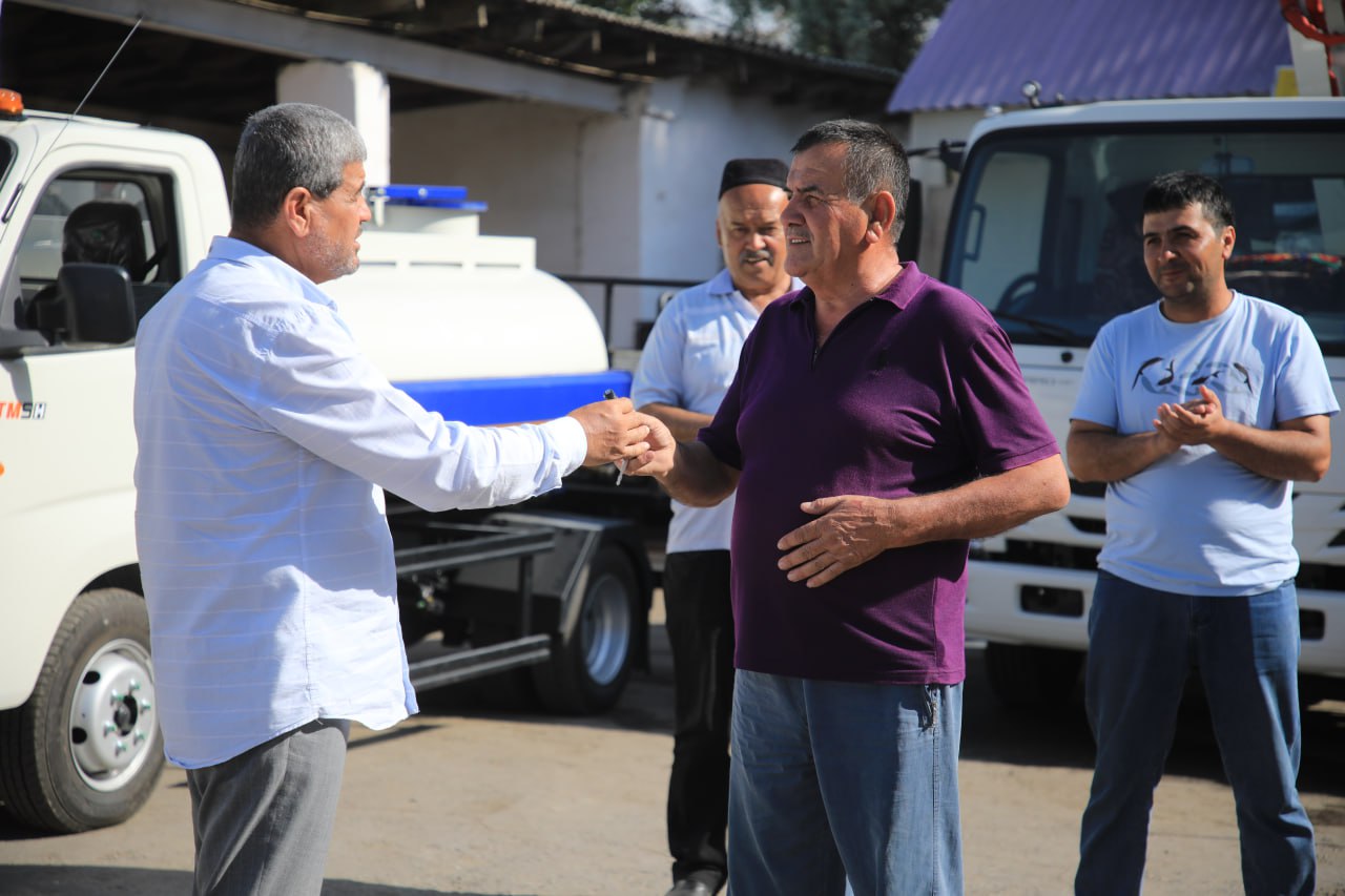 http://api3.fergana.uz/files/150900/news/file-2087219649571315.jpg