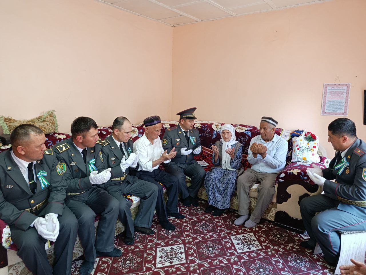 http://api3.fergana.uz/files/150900/news/file-2087219761011040.jpg