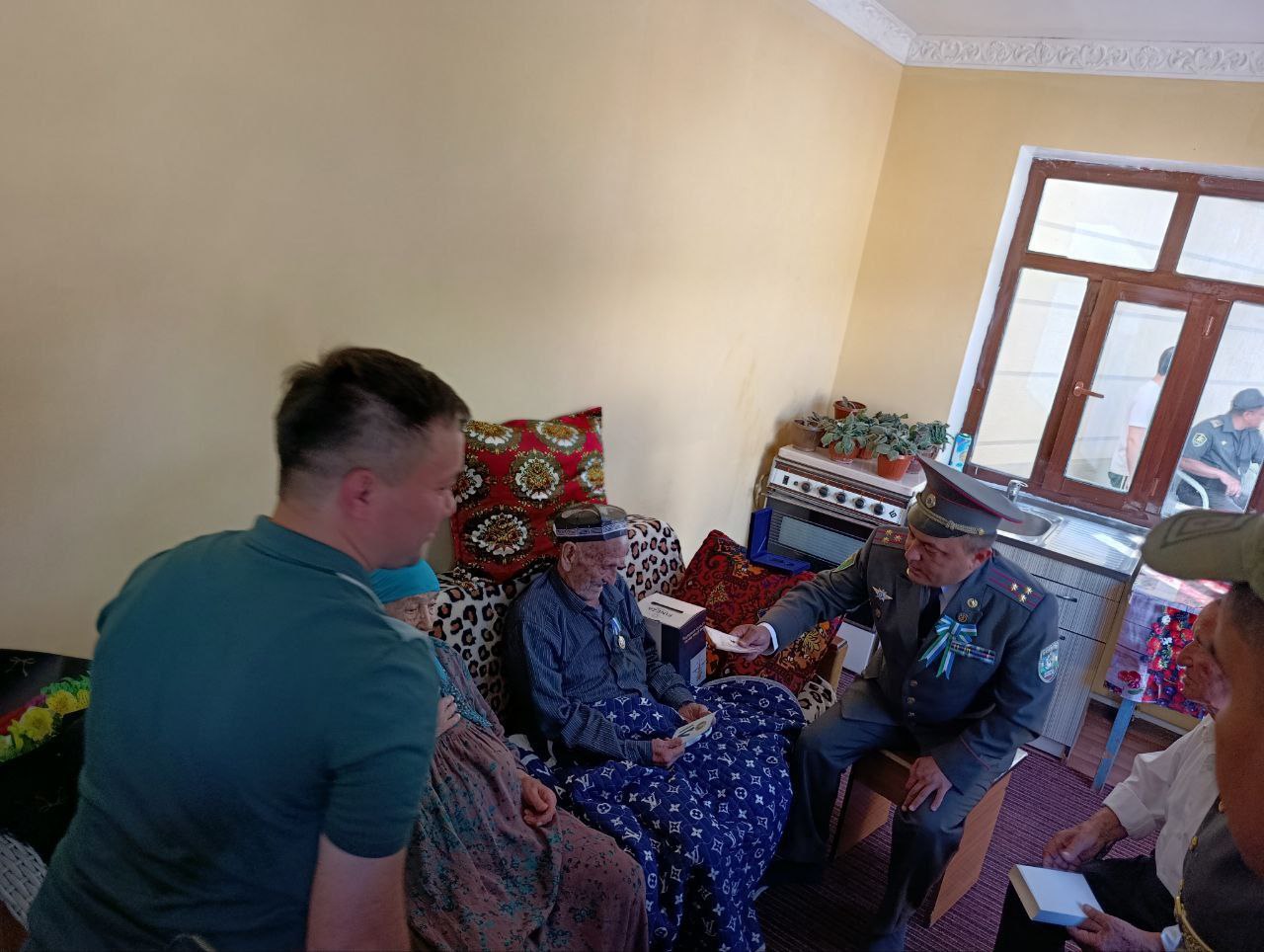 http://api3.fergana.uz/files/150900/news/file-2087219761017015.jpg