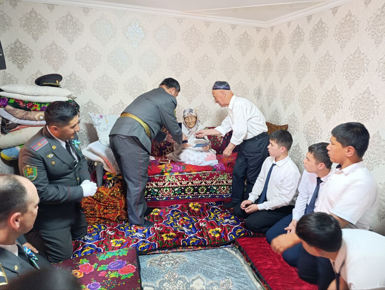 http://api3.fergana.uz/files/150900/news/file-2087219761019405.jpg