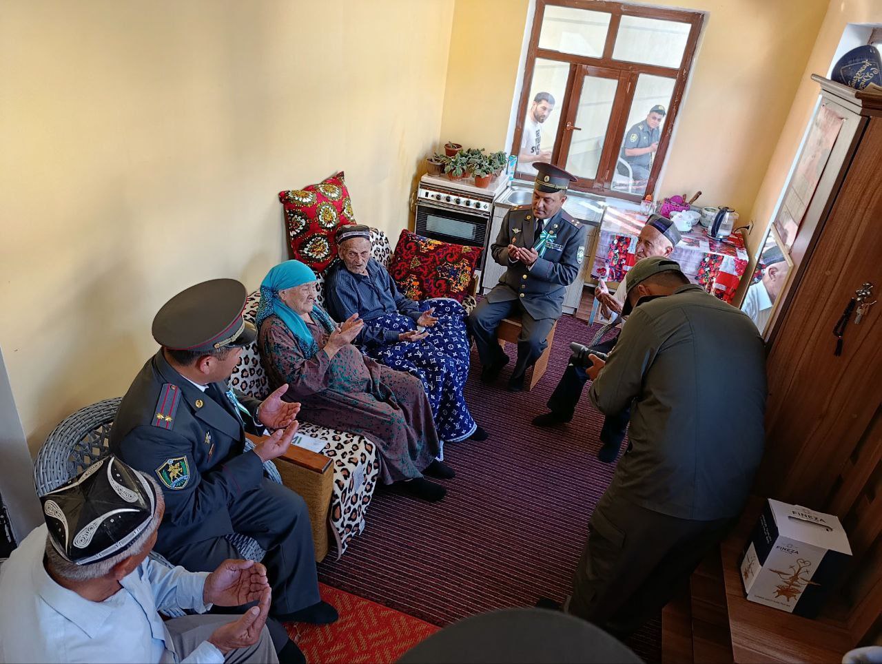 http://api3.fergana.uz/files/150900/news/file-2087219761044500.jpg