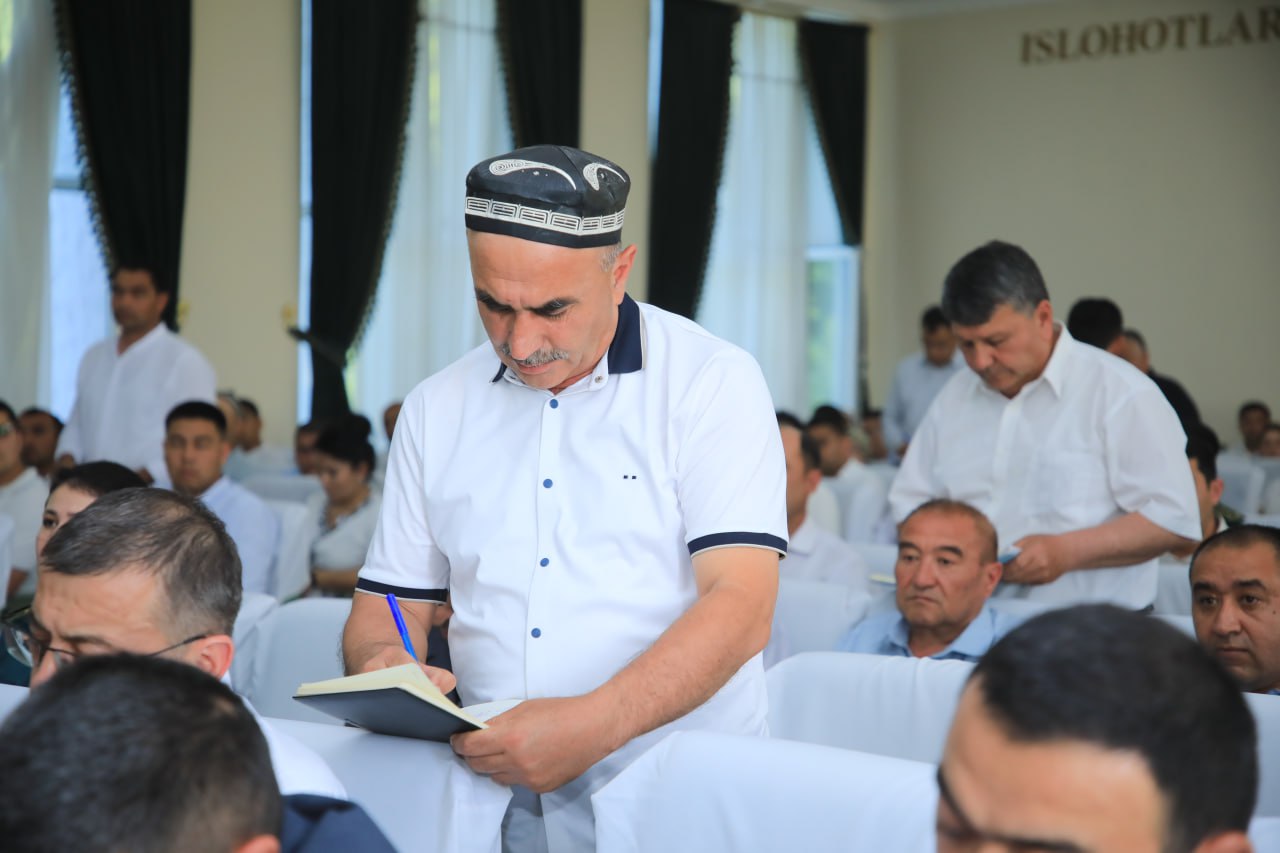 http://api3.fergana.uz/files/150900/news/file-2087219863741605.jpg