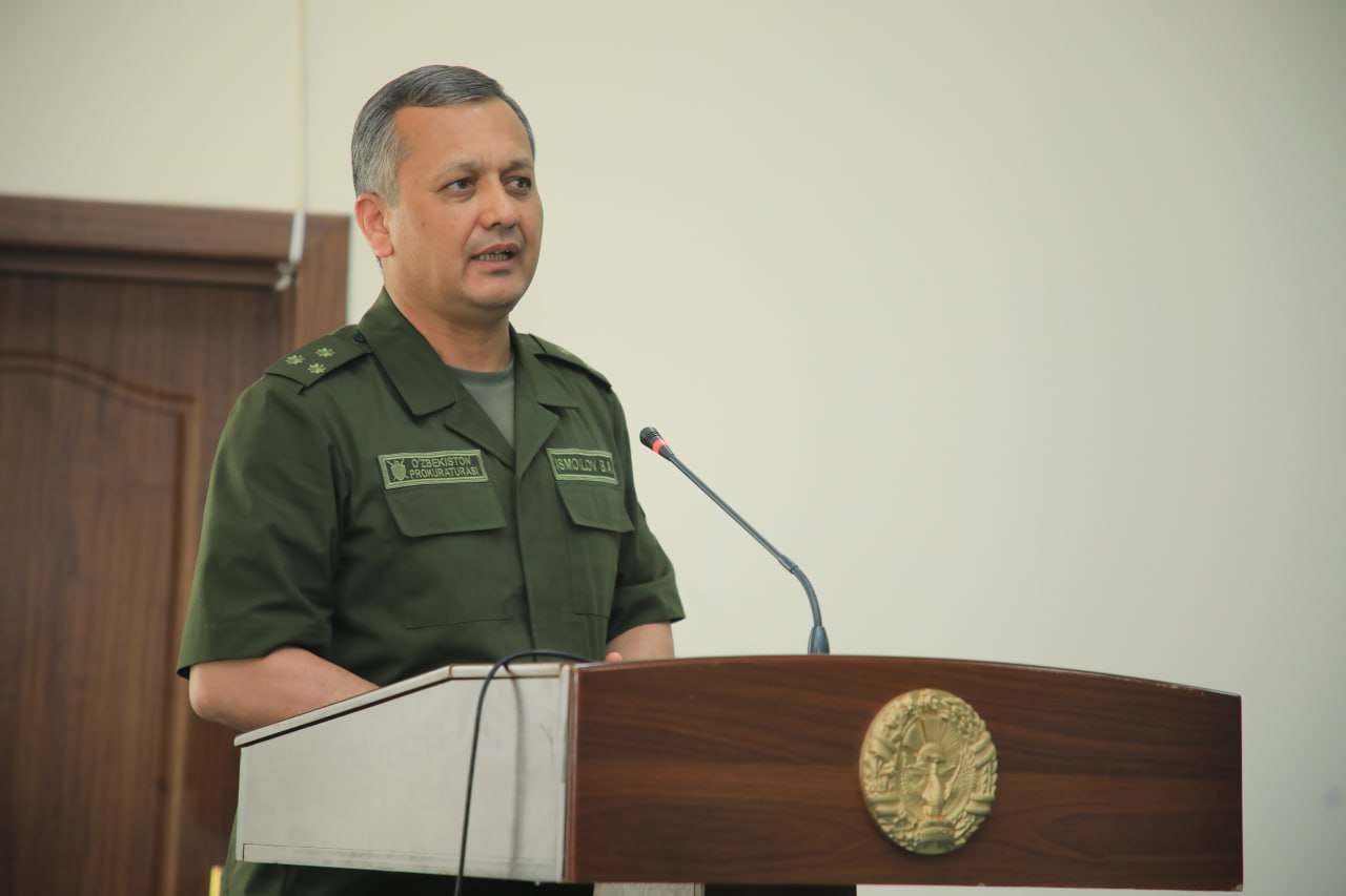 http://api3.fergana.uz/files/150900/news/file-2087219863742800.jpg