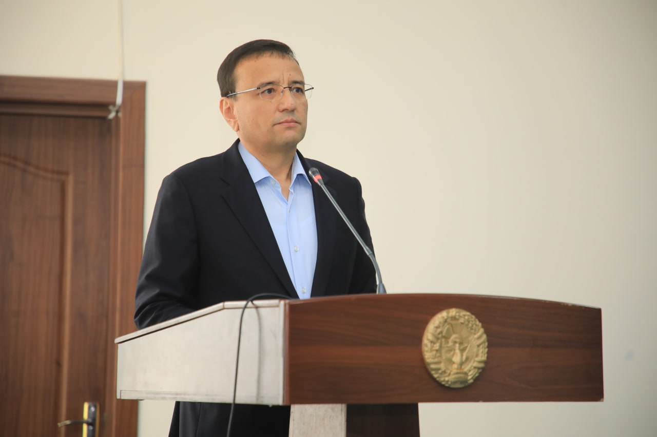 http://api3.fergana.uz/files/150900/news/file-2087219863743995.jpg