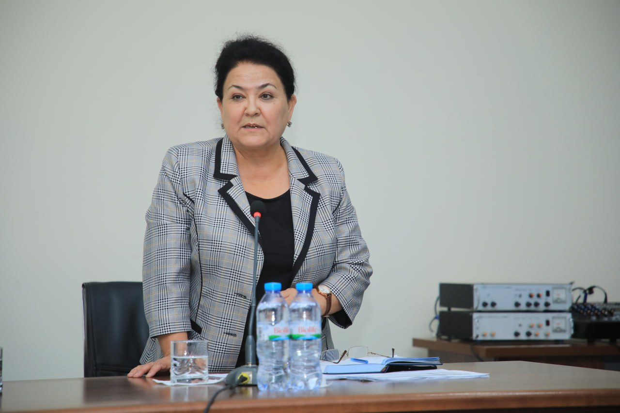 http://api3.fergana.uz/files/150900/news/file-2087219863745190.jpg