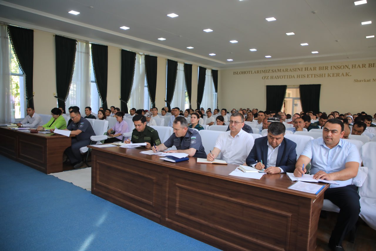http://api3.fergana.uz/files/150900/news/file-2087219863746385.jpg