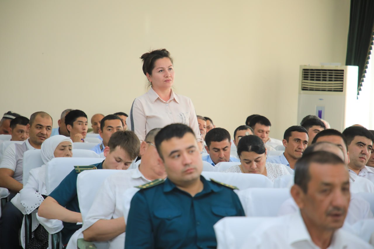 http://api3.fergana.uz/files/150900/news/file-2087219863747580.jpg