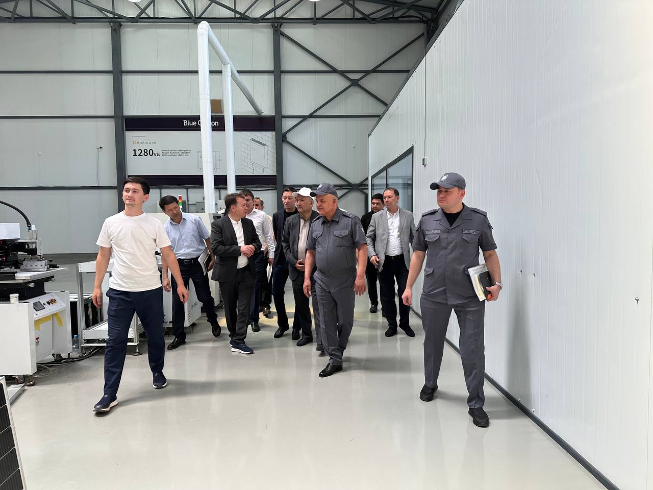 http://api3.fergana.uz/files/150900/news/file-2087220018730715.jpg