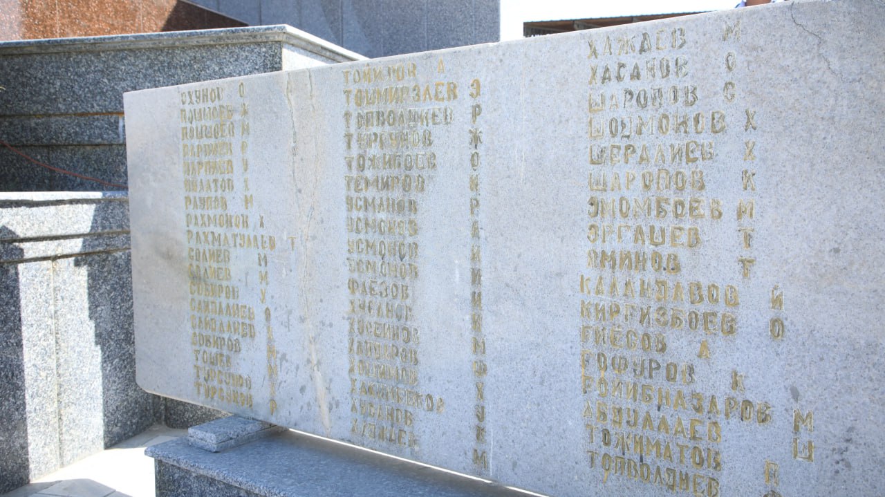 http://api3.fergana.uz/files/150900/news/file-2087220154181575.jpg