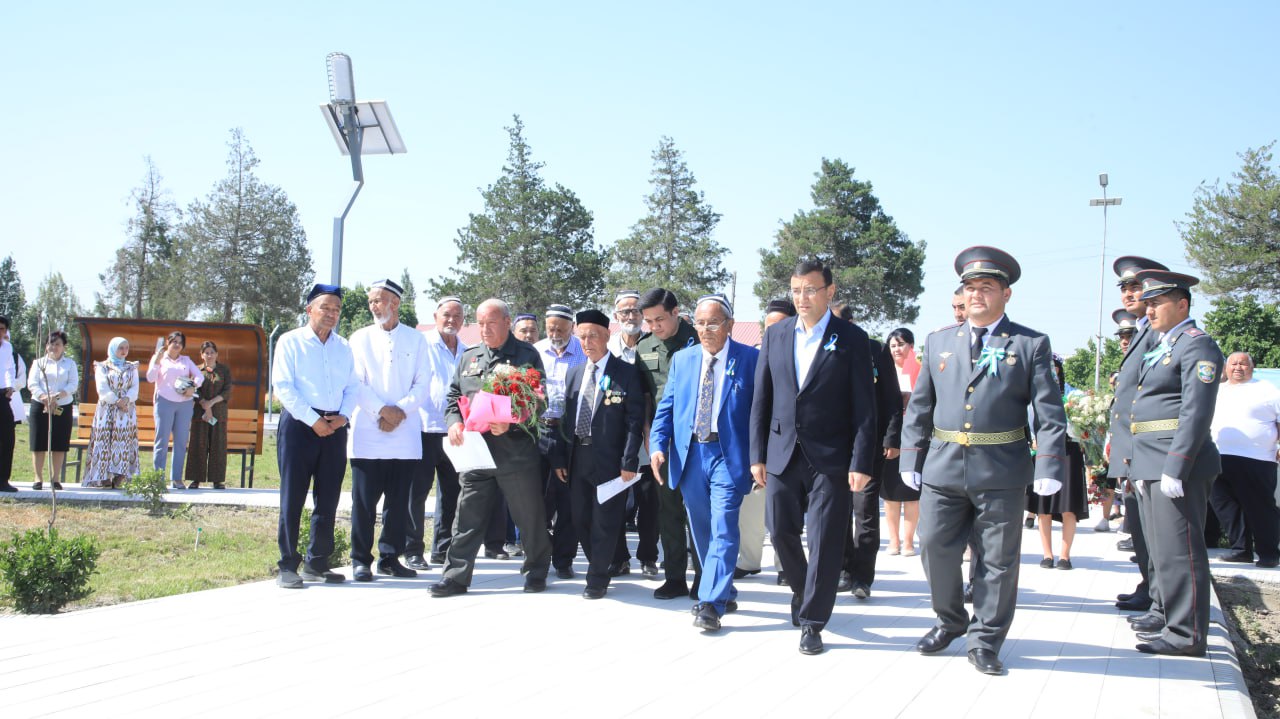http://api3.fergana.uz/files/150900/news/file-2087220154183965.jpg