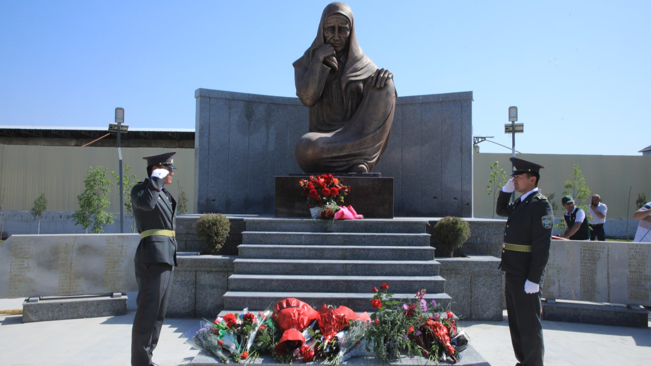 http://api3.fergana.uz/files/150900/news/file-2087220154185160.jpg