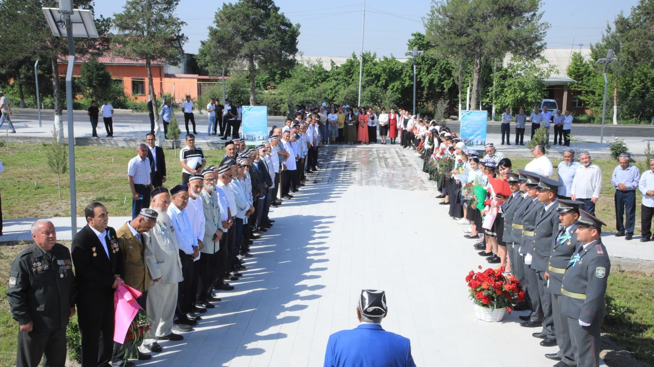 http://api3.fergana.uz/files/150900/news/file-2087220154186355.jpg