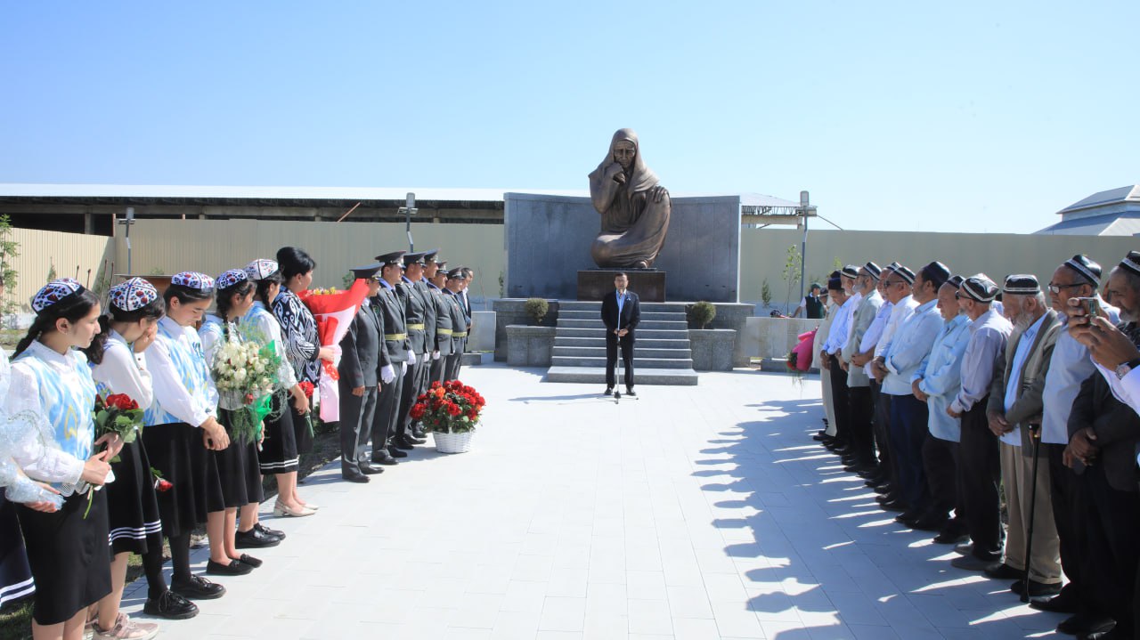 http://api3.fergana.uz/files/150900/news/file-2087220154188745.jpg