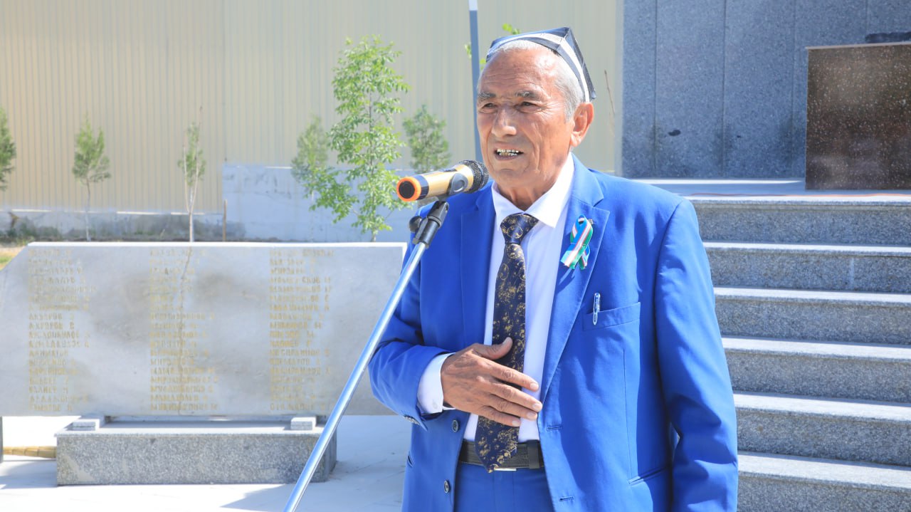 http://api3.fergana.uz/files/150900/news/file-2087220154189940.jpg