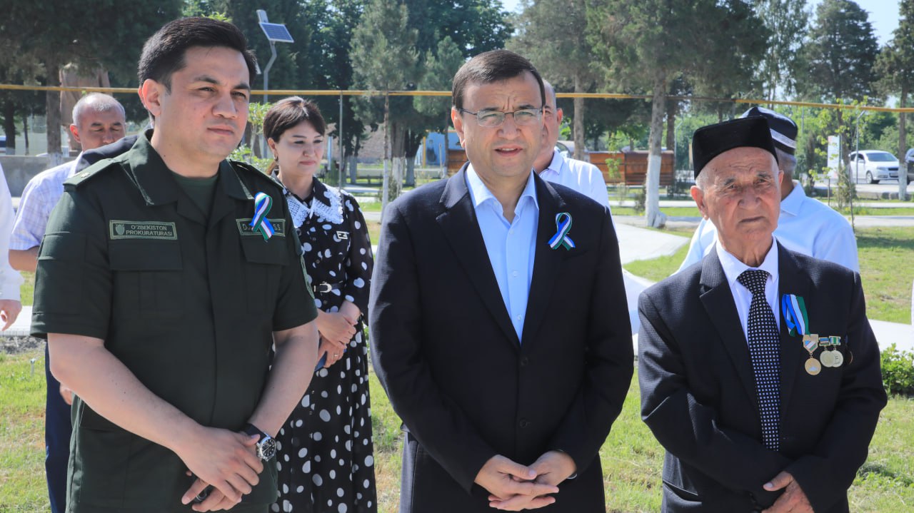 http://api3.fergana.uz/files/150900/news/file-2087220154191135.jpg