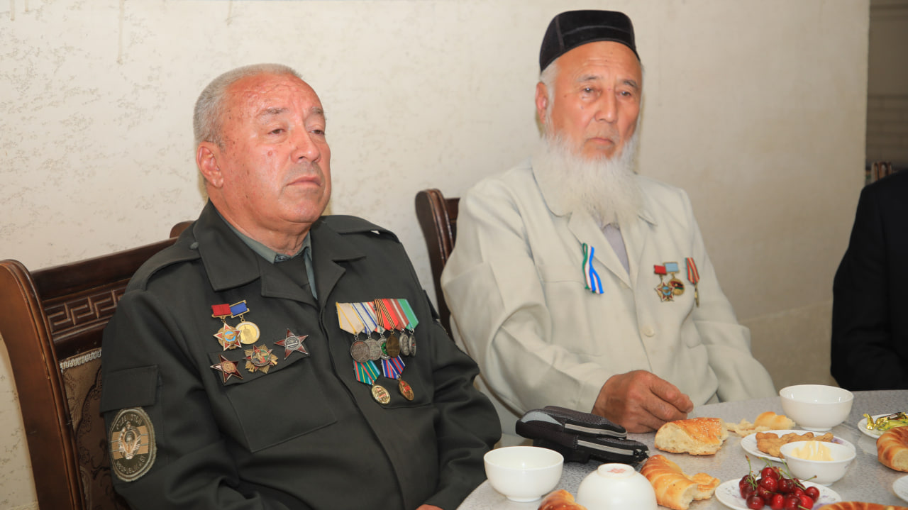 http://api3.fergana.uz/files/150900/news/file-2087220231342725.jpg