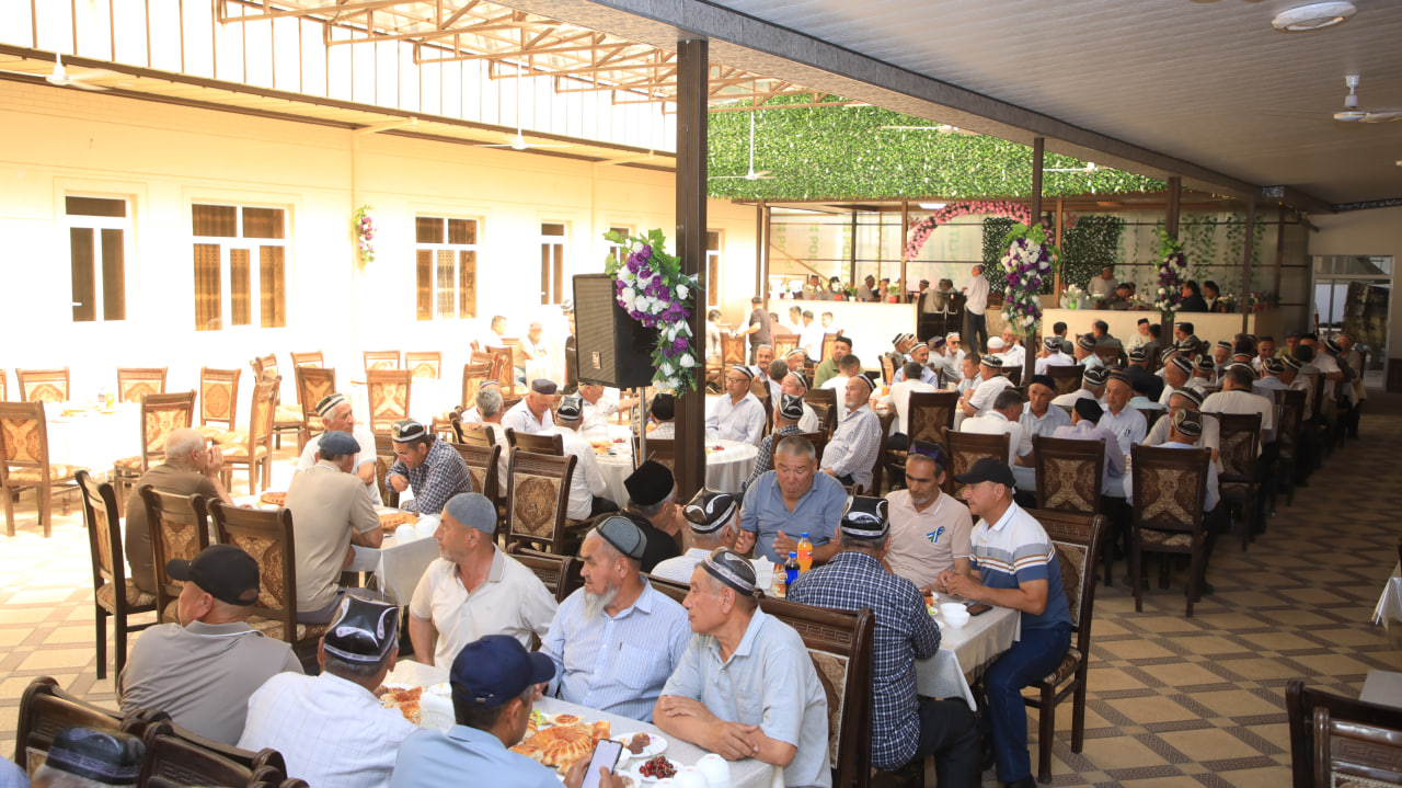 http://api3.fergana.uz/files/150900/news/file-2087220231347505.jpg