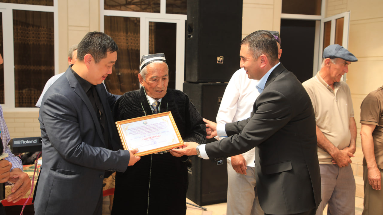 http://api3.fergana.uz/files/150900/news/file-2087220231351090.jpg