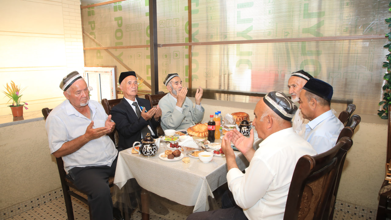 http://api3.fergana.uz/files/150900/news/file-2087220231352285.jpg