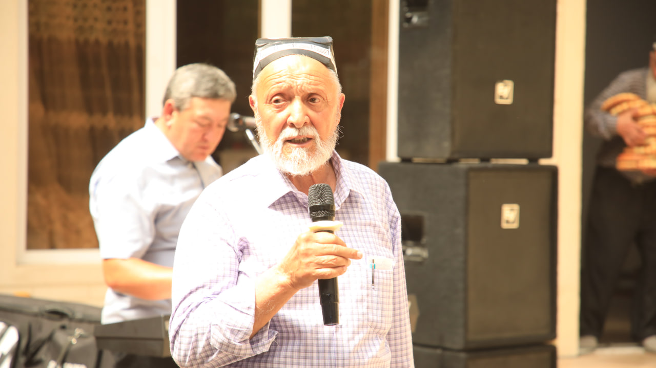 http://api3.fergana.uz/files/150900/news/file-2087220231359455.jpg
