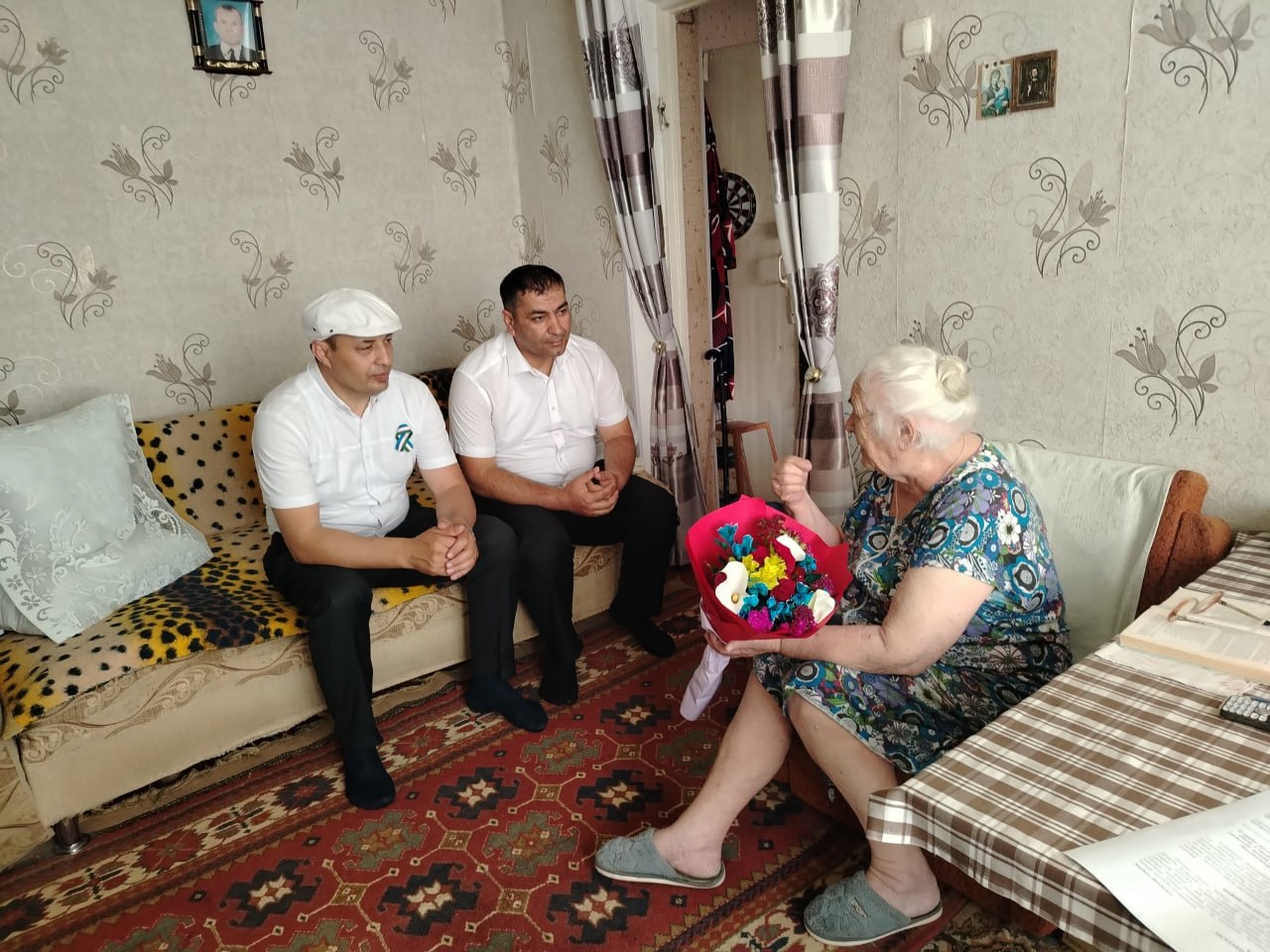 http://api3.fergana.uz/files/150900/news/file-2087318340357555.jpg