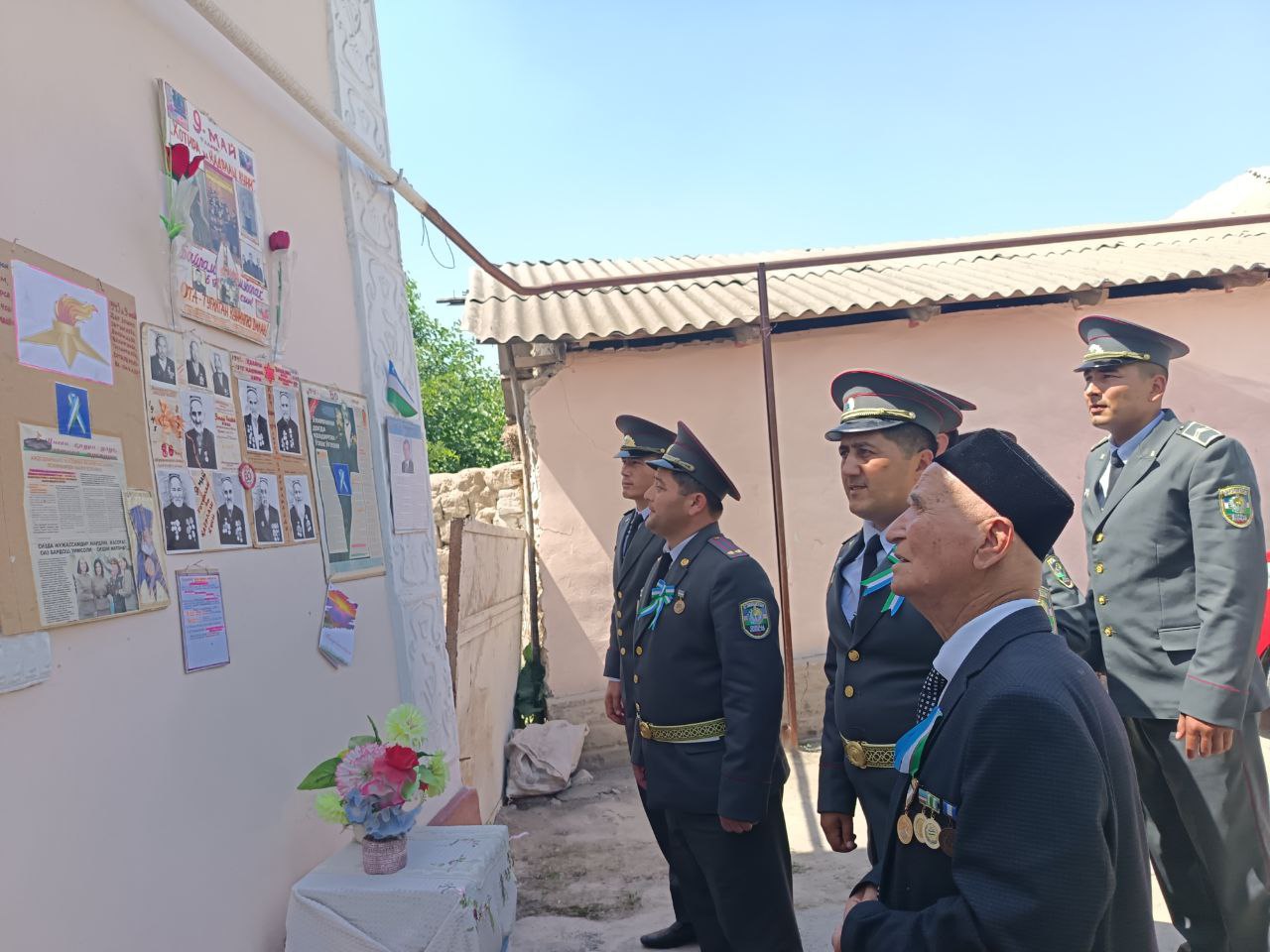 http://api3.fergana.uz/files/150900/news/file-2087318404652140.jpg