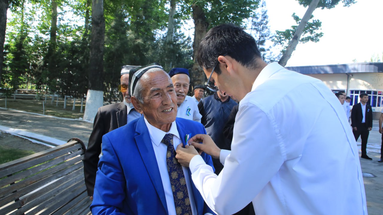 http://api3.fergana.uz/files/150900/news/file-2087318542965025.jpg