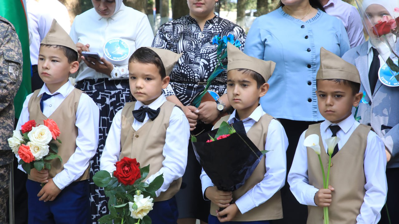 http://api3.fergana.uz/files/150900/news/file-2087318736666160.jpg