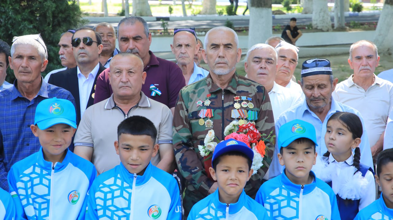 http://api3.fergana.uz/files/150900/news/file-2087318736667355.jpg