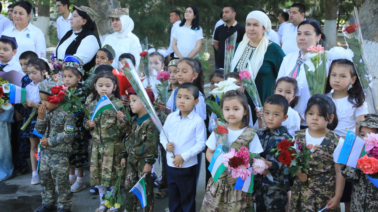http://api3.fergana.uz/files/150900/news/file-2087318736672135.jpg