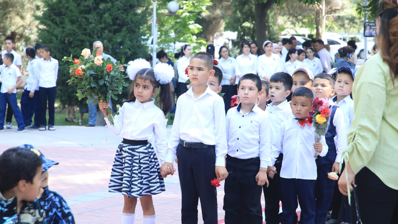 http://api3.fergana.uz/files/150900/news/file-2087318736673330.jpg