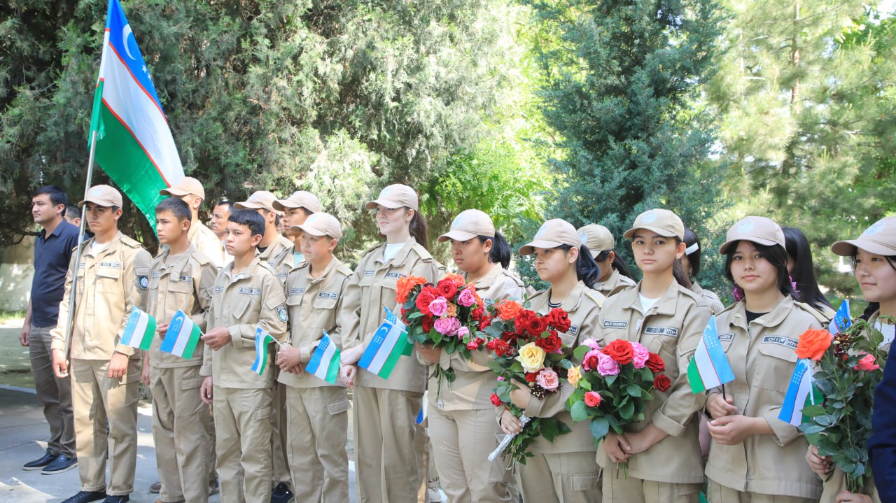 http://api3.fergana.uz/files/150900/news/file-2087318736675720.jpg