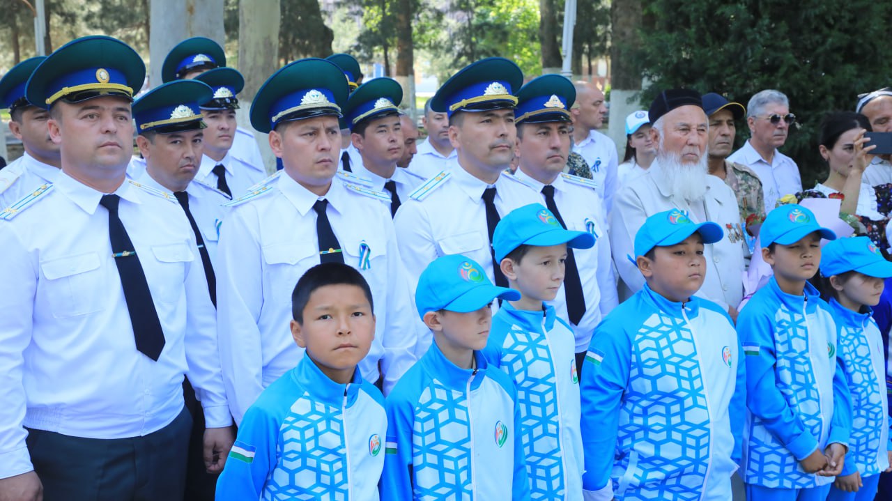 http://api3.fergana.uz/files/150900/news/file-2087318736679305.jpg