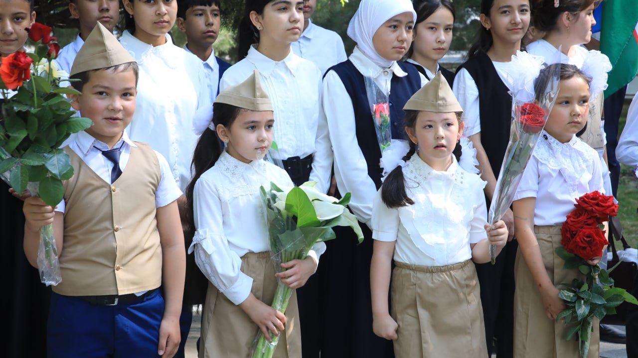 http://api3.fergana.uz/files/150900/news/file-2087318736680500.jpg