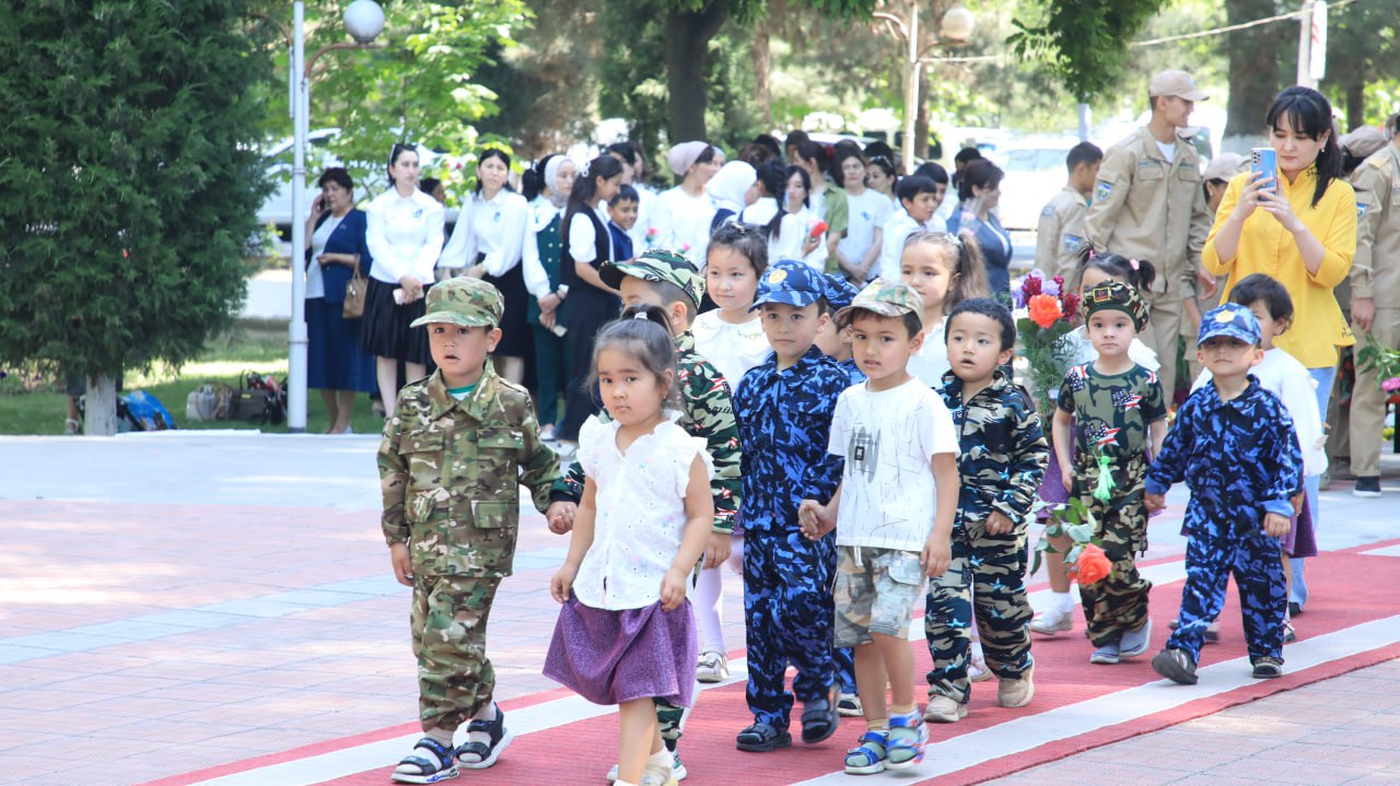 http://api3.fergana.uz/files/150900/news/file-2087318854083275.jpg