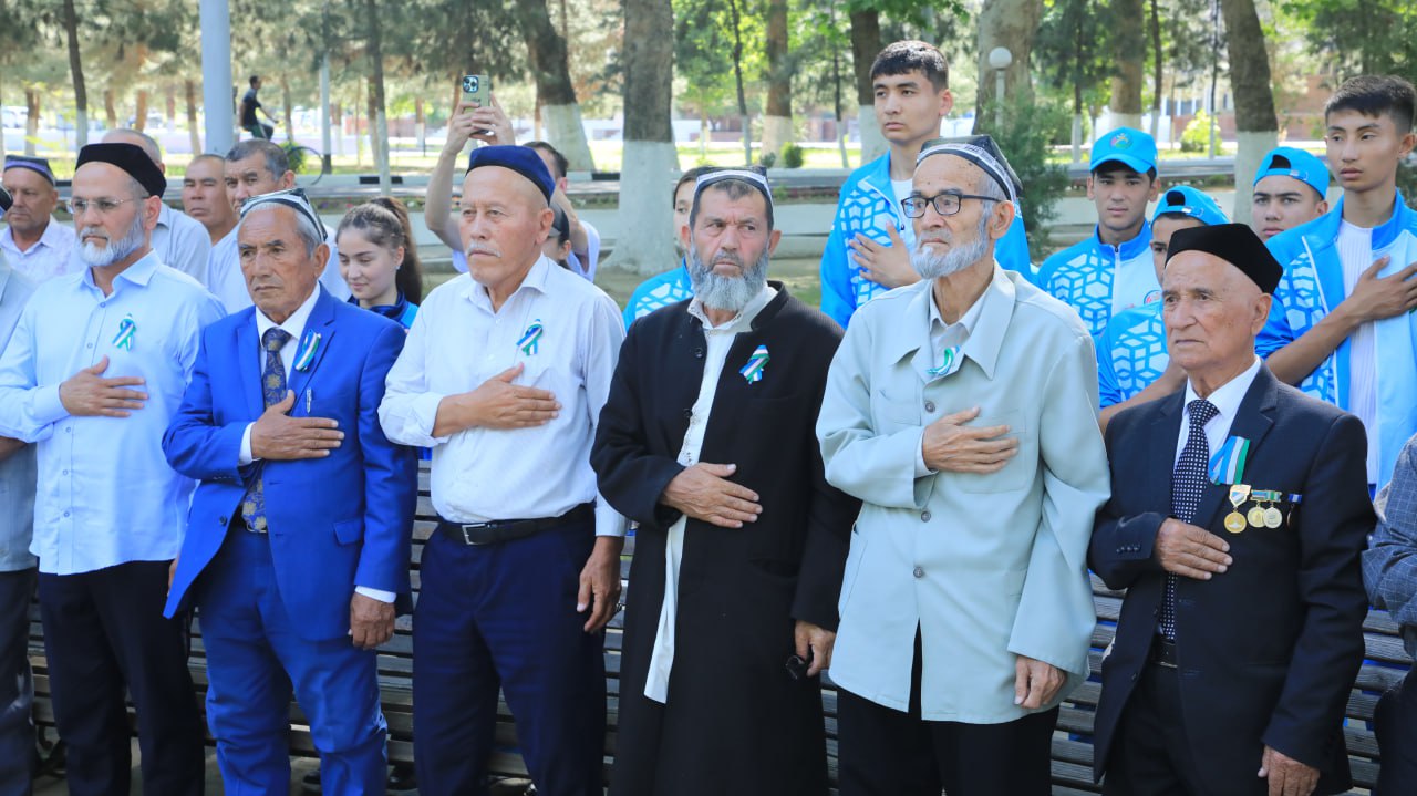 http://api3.fergana.uz/files/150900/news/file-2087318854084470.jpg