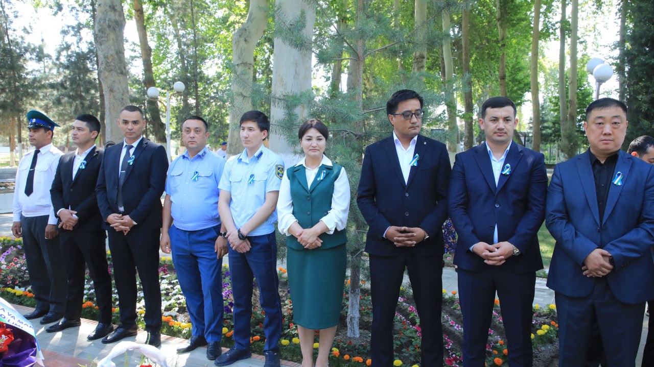 http://api3.fergana.uz/files/150900/news/file-2087318854086860.jpg
