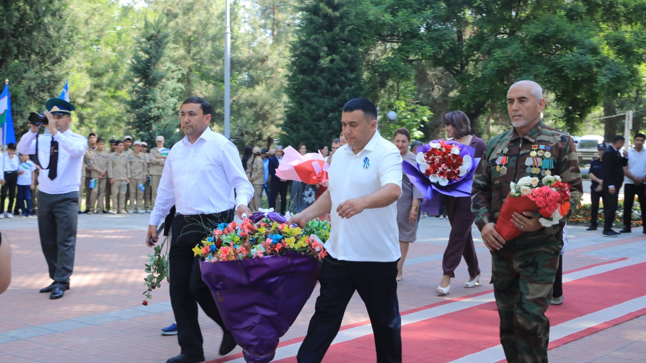 http://api3.fergana.uz/files/150900/news/file-2087318854090445.jpg