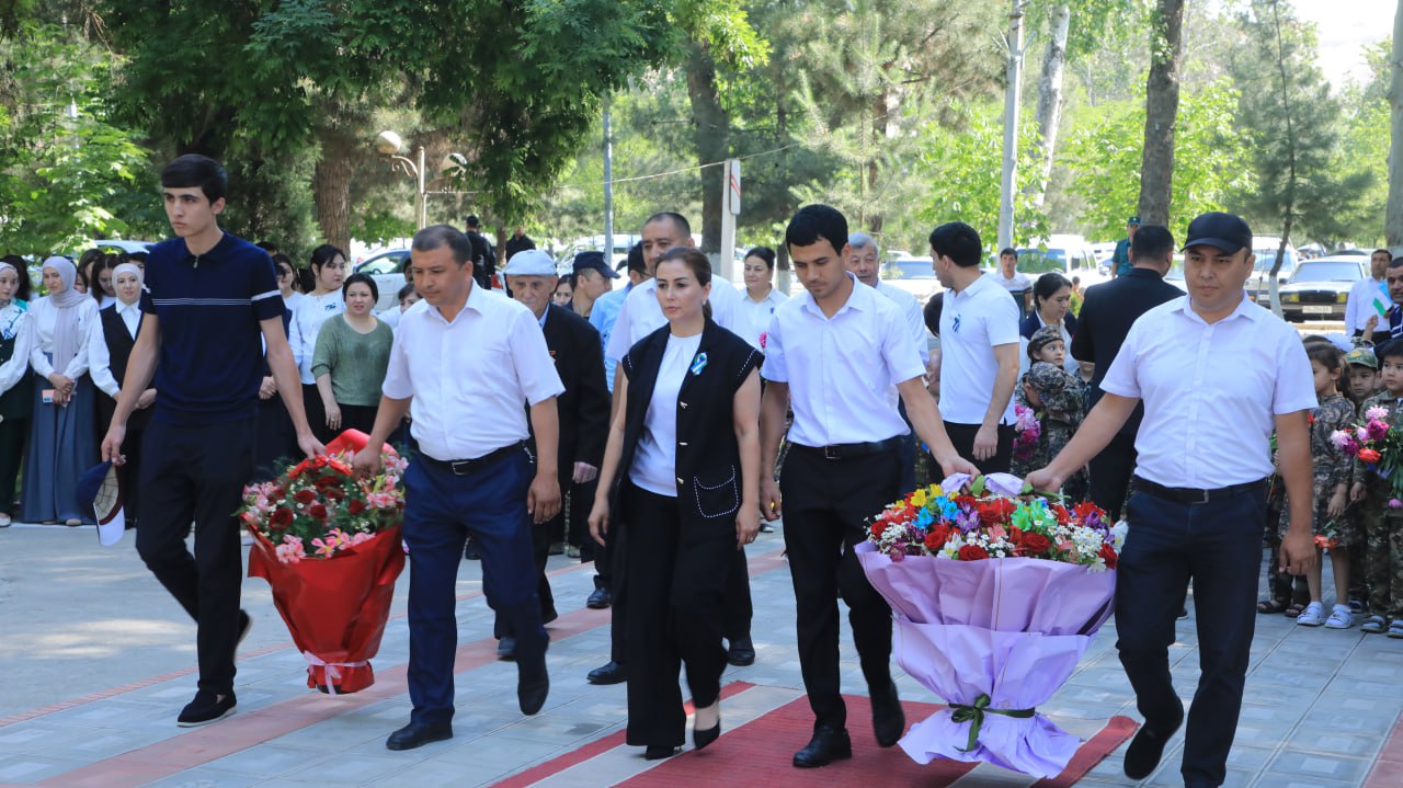 http://api3.fergana.uz/files/150900/news/file-2087318854094030.jpg