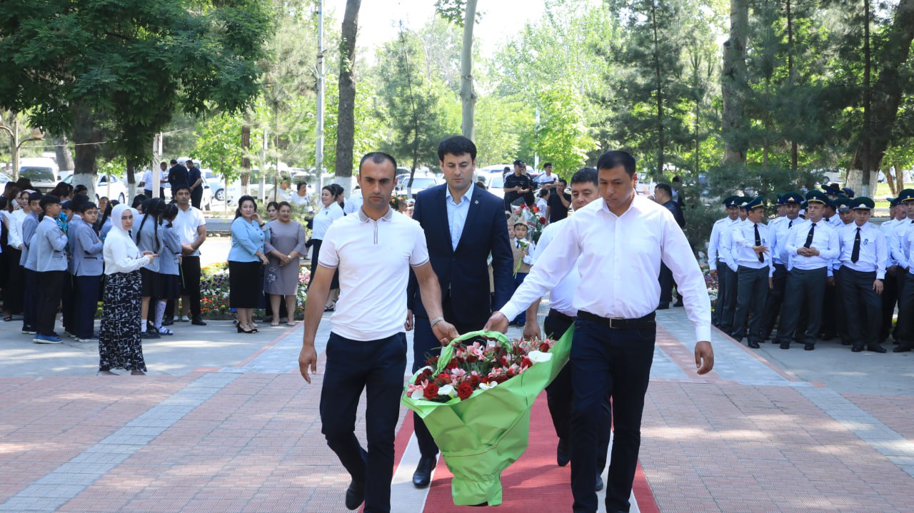 http://api3.fergana.uz/files/150900/news/file-2087318854095225.jpg