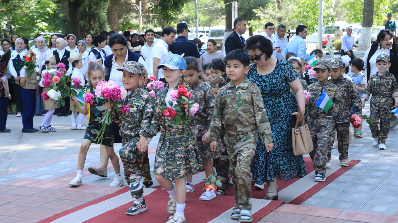 http://api3.fergana.uz/files/150900/news/file-2087318854097615.jpg