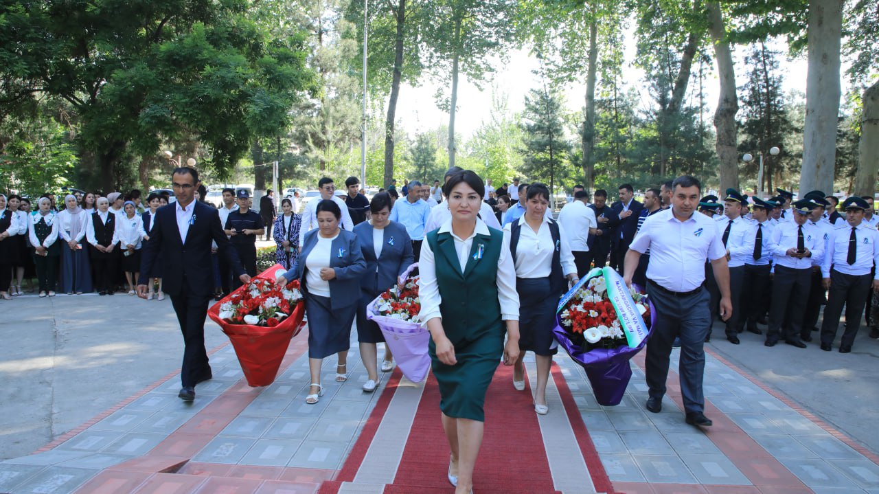 http://api3.fergana.uz/files/150900/news/file-2087318854101200.jpg