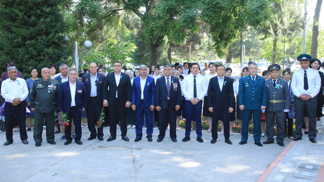 http://api3.fergana.uz/files/150900/news/file-2087318960699980.jpg