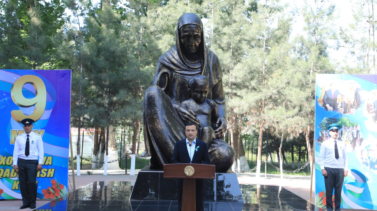 http://api3.fergana.uz/files/150900/news/file-2087318960703565.jpg