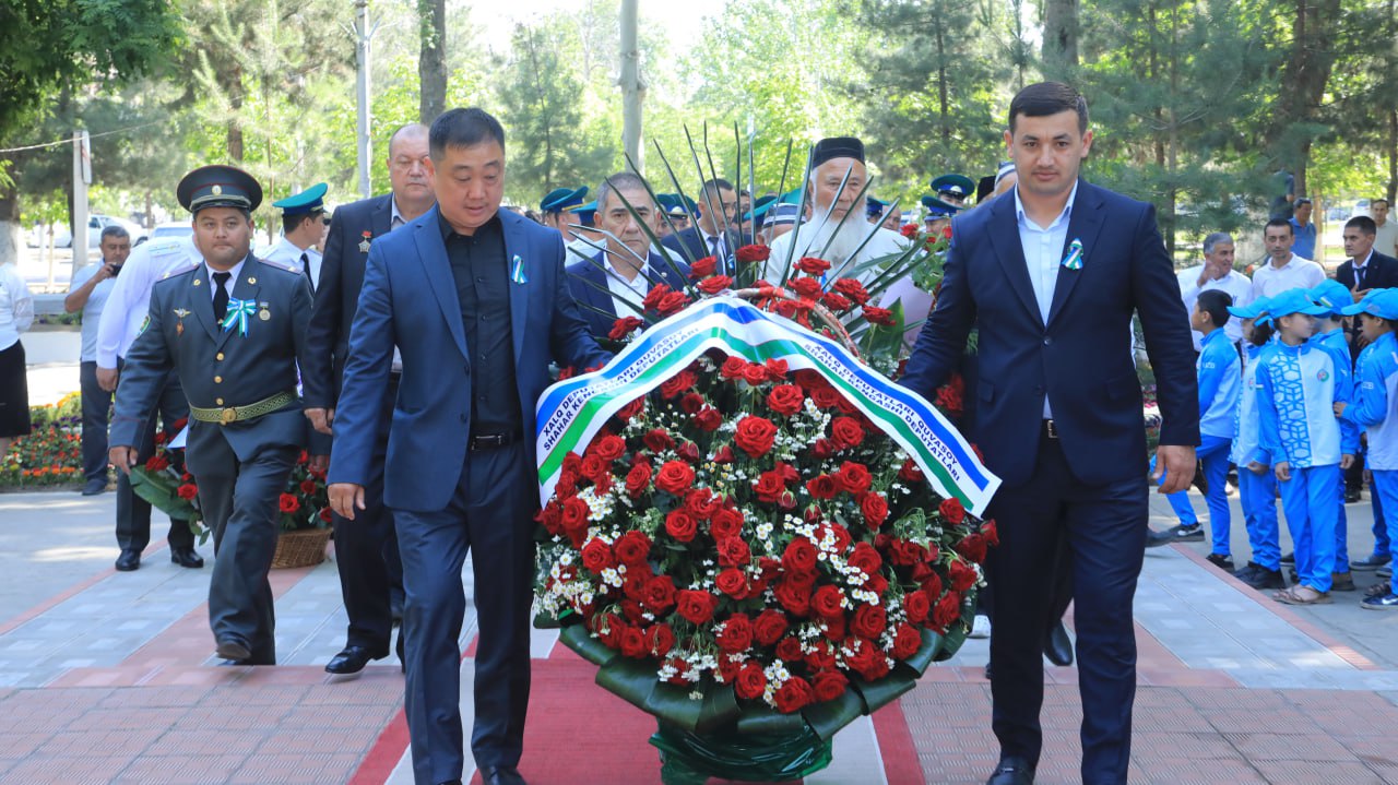 http://api3.fergana.uz/files/150900/news/file-2087318960709540.jpg