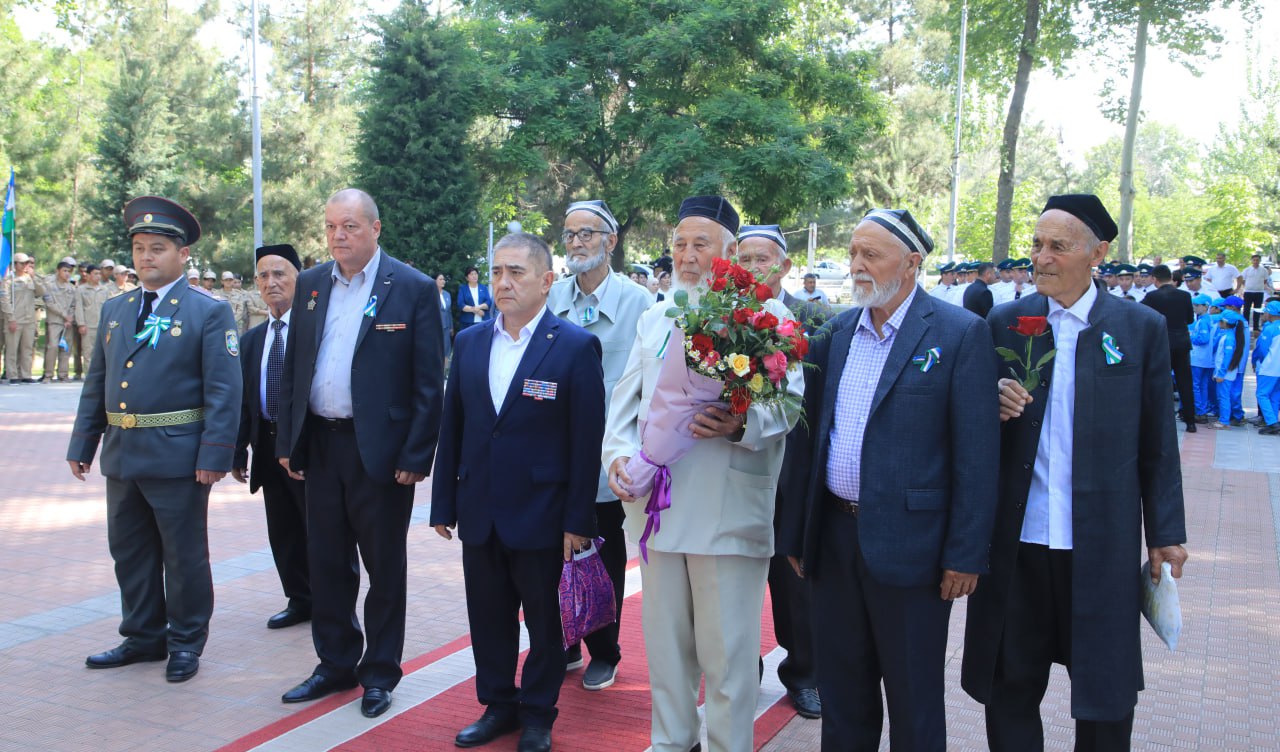 http://api3.fergana.uz/files/150900/news/file-2087318960711930.jpg