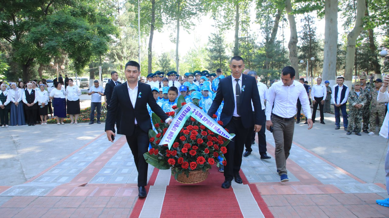 http://api3.fergana.uz/files/150900/news/file-2087318960714320.jpg