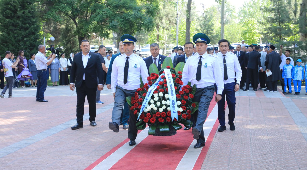 http://api3.fergana.uz/files/150900/news/file-2087318960716710.jpg